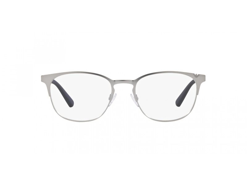 Emporio Armani EA 1059 3349 51 Férfi szemüvegkeret (optikai keret)