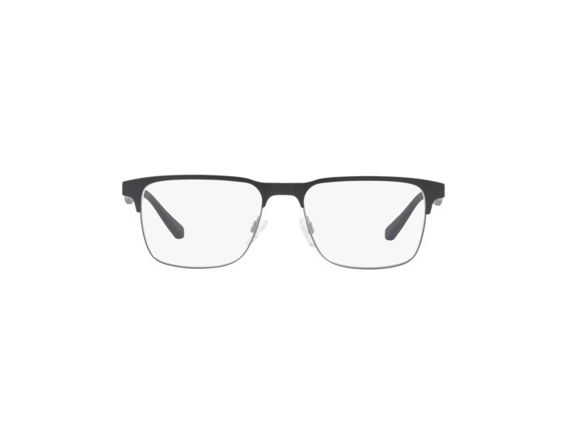 Emporio Armani EA 1061 3001 55 Férfi szemüvegkeret (optikai keret)