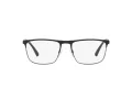 Emporio Armani EA 1079 3094 55 Férfi szemüvegkeret (optikai keret)