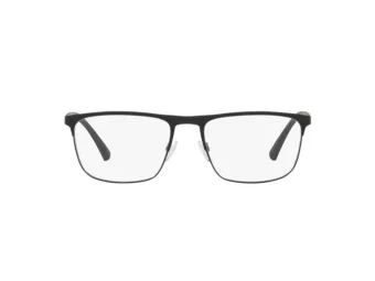   Emporio Armani EA 1079 3094 55 Férfi szemüvegkeret (optikai keret)