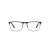 Emporio Armani EA 1079 3094 55 Férfi szemüvegkeret (optikai keret)