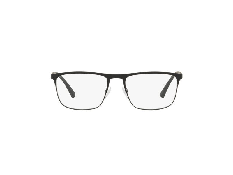 Emporio Armani EA 1079 3094 55 Férfi szemüvegkeret (optikai keret)