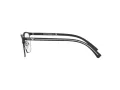 Emporio Armani EA 1079 3094 55 Férfi szemüvegkeret (optikai keret)