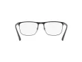 Emporio Armani EA 1079 3094 55 Férfi szemüvegkeret (optikai keret)