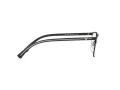 Emporio Armani EA 1079 3094 55 Férfi szemüvegkeret (optikai keret)