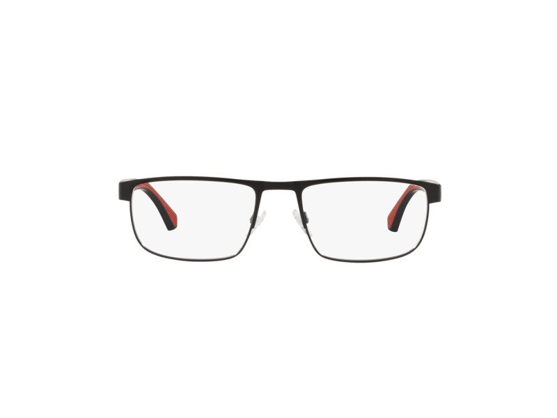 Emporio Armani EA 1086 3022 55 Férfi szemüvegkeret (optikai keret)