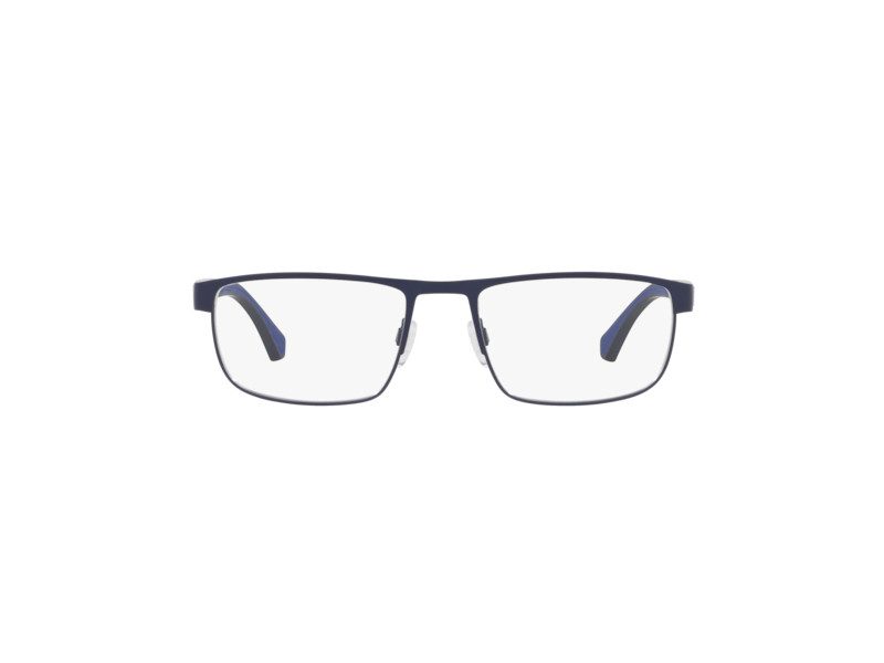 Emporio Armani EA 1086 3267 53 Férfi szemüvegkeret (optikai keret)