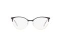 Emporio Armani 1087 3014 54 Női szemüvegkeret (optikai keret)