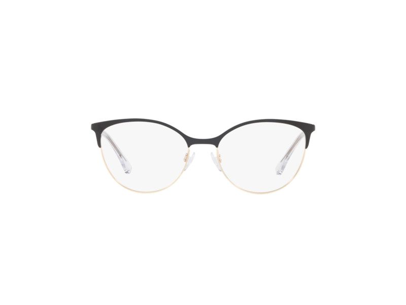 Emporio Armani EA 1087 3014 54 Női szemüvegkeret (optikai keret)