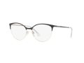 Emporio Armani 1087 3014 54 Női szemüvegkeret (optikai keret)