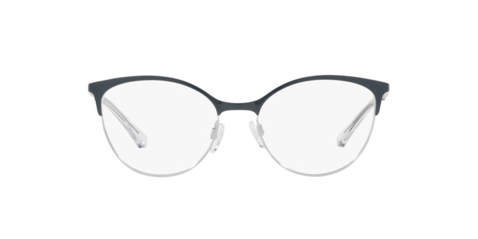 Emporio Armani EA 1087 3062 52 Női szemüvegkeret (optikai keret) akciós termékkép 1