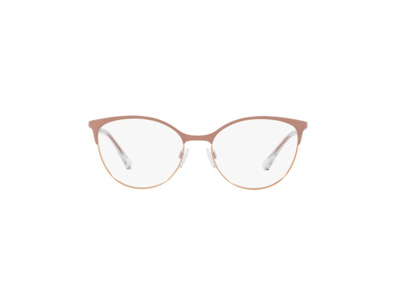 Emporio Armani EA 1087 3167 54 Női szemüvegkeret (optikai keret)