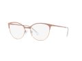 Emporio Armani EA 1087 3167 54 Női szemüvegkeret (optikai keret)