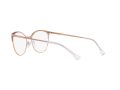 Emporio Armani EA 1087 3167 54 Női szemüvegkeret (optikai keret)