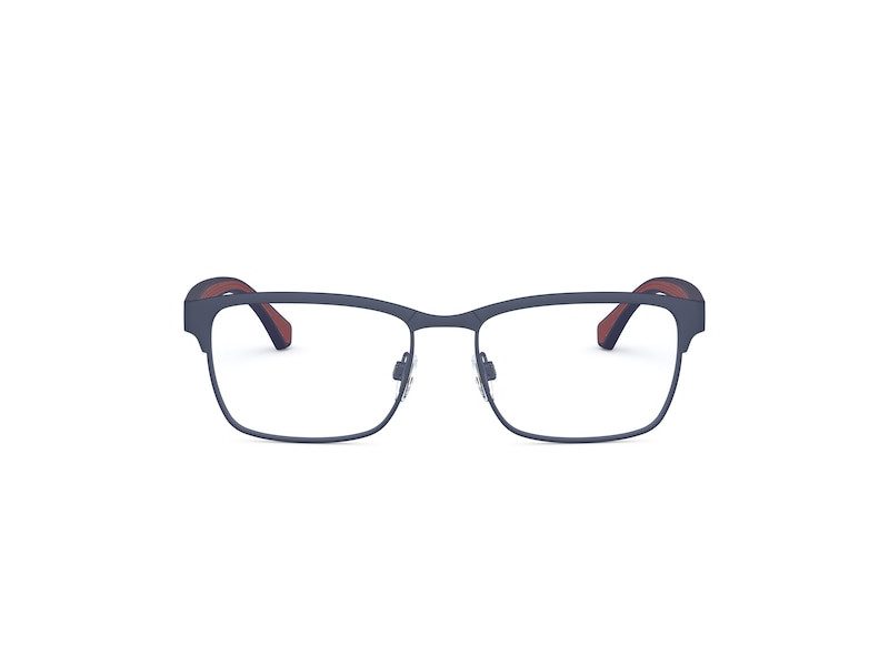 Emporio Armani EA 1098 3003 54 Férfi szemüvegkeret (optikai keret)
