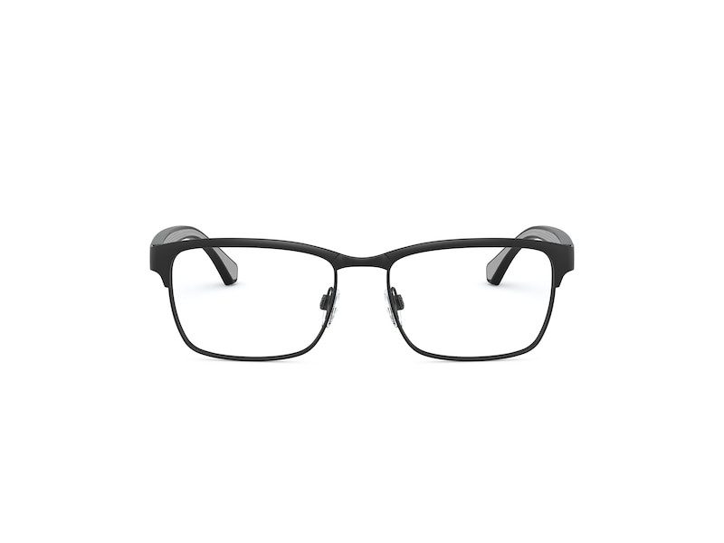 Emporio Armani EA 1098 3014 54 Férfi szemüvegkeret (optikai keret)