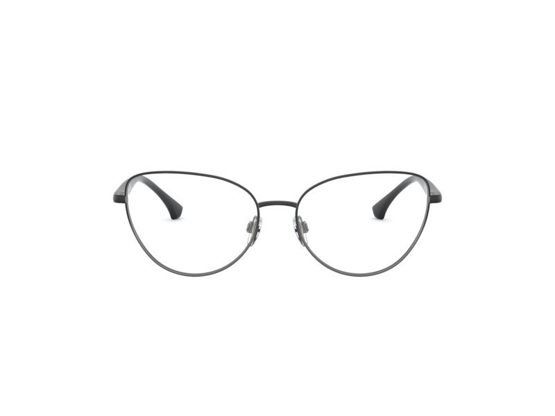 Emporio Armani EA 1104 3316 54 Női szemüvegkeret (optikai keret)