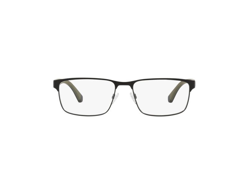 Emporio Armani EA 1105 3001 56 Férfi szemüvegkeret (optikai keret)
