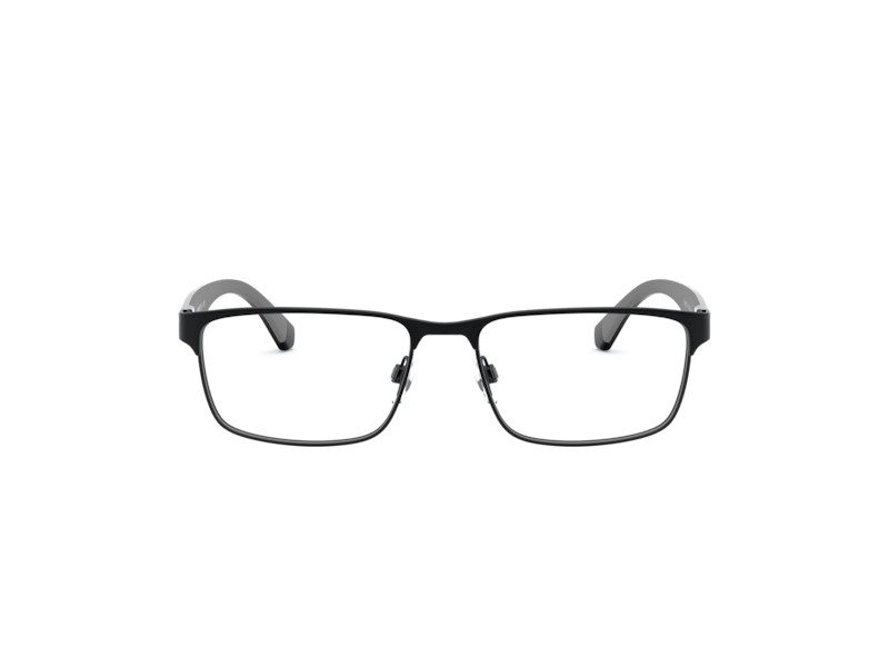 Emporio Armani EA 1105 3014 54 Férfi szemüvegkeret (optikai keret)