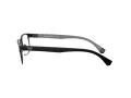 Emporio Armani EA 1105 3014 54 Férfi szemüvegkeret (optikai keret)