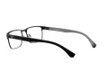 Emporio Armani EA 1105 3014 54 Férfi szemüvegkeret (optikai keret)