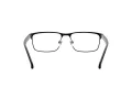 Emporio Armani EA 1105 3014 54 Férfi szemüvegkeret (optikai keret)