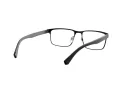 Emporio Armani EA 1105 3014 54 Férfi szemüvegkeret (optikai keret)
