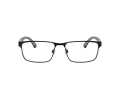 Emporio Armani EA 1105 3014 56 Férfi szemüvegkeret (optikai keret)