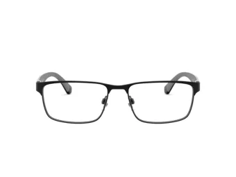   Emporio Armani EA 1105 3014 56 Férfi szemüvegkeret (optikai keret)