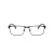Emporio Armani EA 1105 3014 56 Férfi szemüvegkeret (optikai keret)