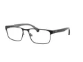 Emporio Armani EA 1105 3014 56 Férfi szemüvegkeret (optikai keret)