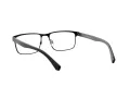 Emporio Armani EA 1105 3014 56 Férfi szemüvegkeret (optikai keret)