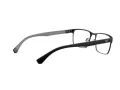 Emporio Armani EA 1105 3014 56 Férfi szemüvegkeret (optikai keret)