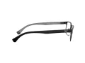 Emporio Armani EA 1105 3014 58 Férfi szemüvegkeret (optikai keret)