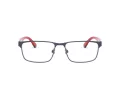 Emporio Armani EA 1105 3092 54 Férfi szemüvegkeret (optikai keret)