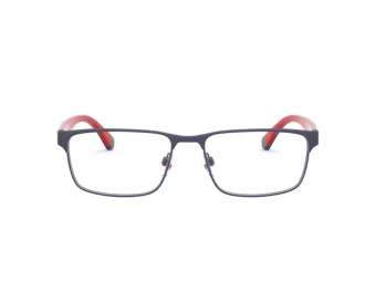   Emporio Armani EA 1105 3092 54 Férfi szemüvegkeret (optikai keret)