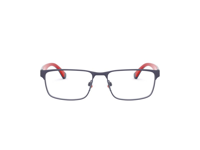 Emporio Armani EA 1105 3092 54 Férfi szemüvegkeret (optikai keret)
