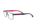 Emporio Armani EA 1105 3092 54 Férfi szemüvegkeret (optikai keret)