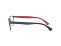 Emporio Armani EA 1105 3092 56 Férfi szemüvegkeret (optikai keret)