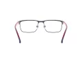 Emporio Armani EA 1105 3092 56 Férfi szemüvegkeret (optikai keret)