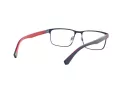 Emporio Armani EA 1105 3092 56 Férfi szemüvegkeret (optikai keret)