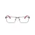 Emporio Armani EA 1105 3092 58 Férfi szemüvegkeret (optikai keret)