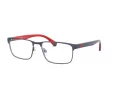 Emporio Armani EA 1105 3092 58 Férfi szemüvegkeret (optikai keret)