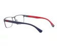 Emporio Armani EA 1105 3092 58 Férfi szemüvegkeret (optikai keret)