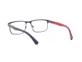 Emporio Armani EA 1105 3092 58 Férfi szemüvegkeret (optikai keret)