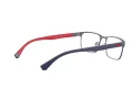 Emporio Armani EA 1105 3092 58 Férfi szemüvegkeret (optikai keret)