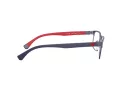 Emporio Armani EA 1105 3092 58 Férfi szemüvegkeret (optikai keret)