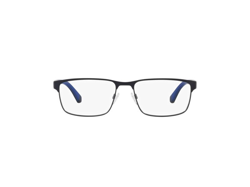 Emporio Armani EA 1105 3267 56 Férfi szemüvegkeret (optikai keret)
