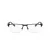Emporio Armani EA 1110D 3175 55 Férfi szemüvegkeret (optikai keret)