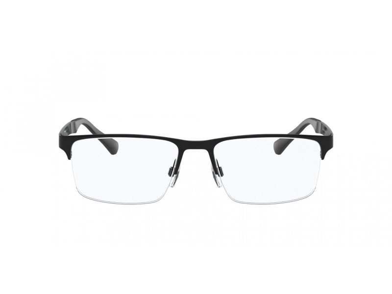 Emporio Armani EA 1110D 3175 55 Férfi szemüvegkeret (optikai keret)